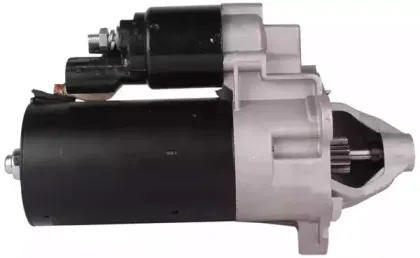 powermax-88212323
